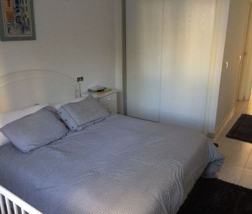 3 room luxury Apartment for rent in Torremolinos, Spain - Photo 2