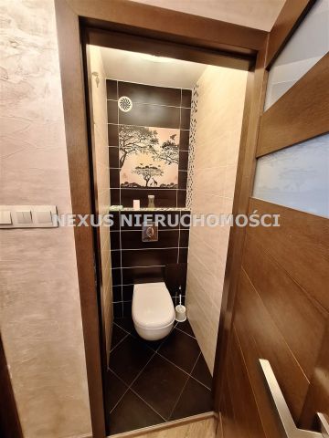 Dąbrowa Górnicza - Zdjęcie 2