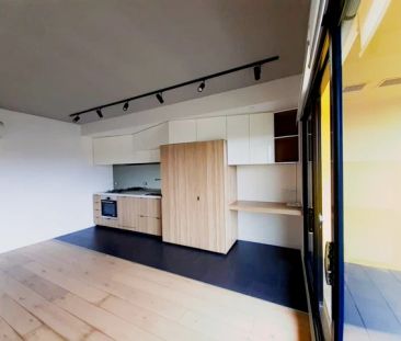 2 Bed, 2 Bath - Photo 4