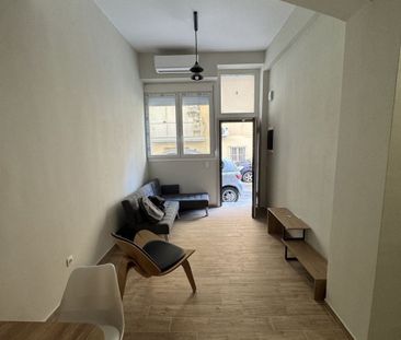 Studio/Γκαρσονιέρα για ενοικίαση Ξηροκρήνη - Παναγία Φανερωμένη - Photo 1