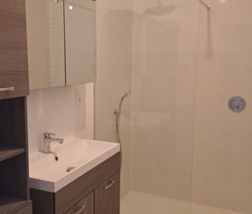 Appartement te huur in Diepenbeek voor € 950 met 2 slaapkamers - Photo 4