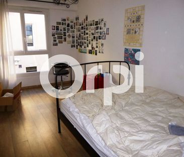 Appartement 2 pièces 58m2 MARSEILLE 8EME 852 euros - Photo 4