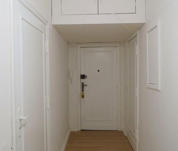 Łódź - Mieszkanie na wynajem - Zdjęcie 3