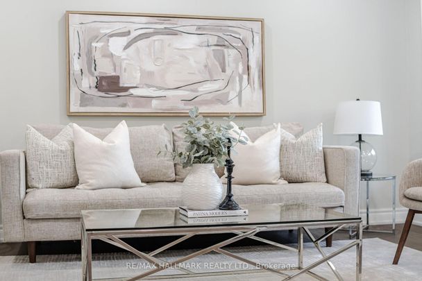 47 Marthclare Avenue - Photo 1