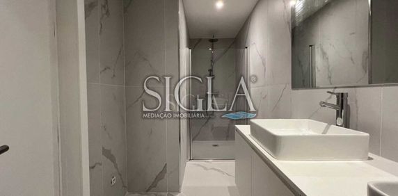 Apartamento T1 em Porto - Photo 2