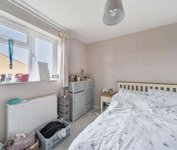 Kidlington, Oxfordshire, OX5 - Photo 6