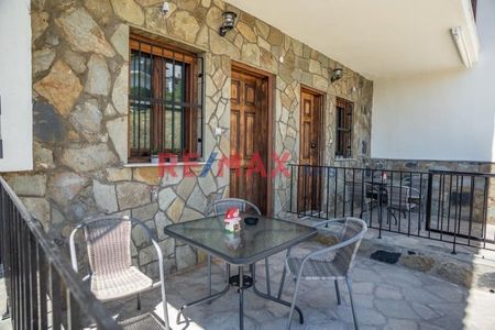 Διαμέρισμα για ενοικίαση Πυργαδίκια (Παναγιά) - Photo 2