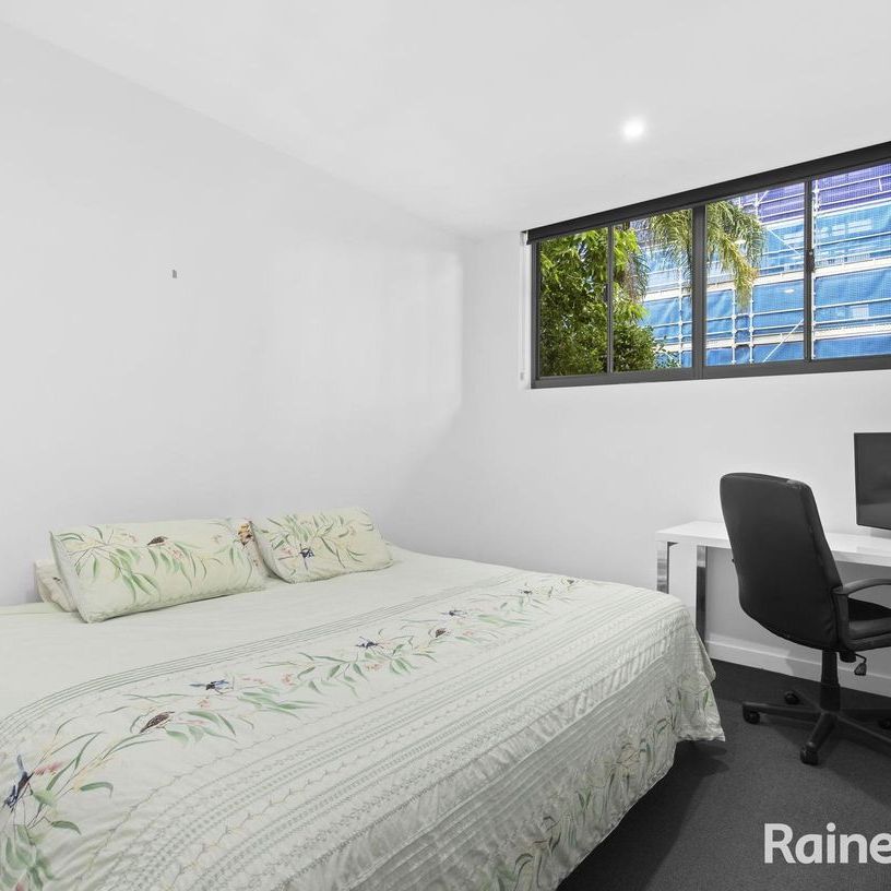 104/24 Augustus Street, Toowong, QLD 4066 - Photo 1