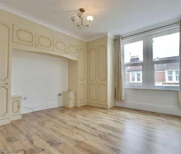 Belgravia Road, Portsmouth, PO2 - Photo 4