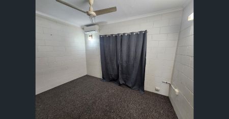 Walking distance to Cairns Central Shopping Centre - Photo 5