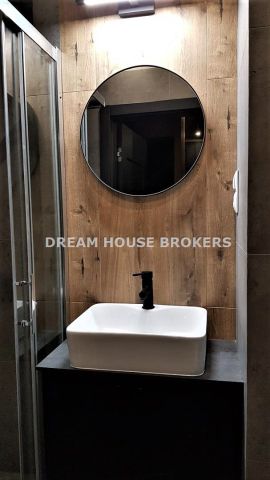 Mieszkanie na wynajem - Photo 4