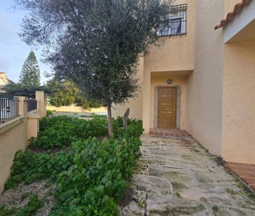 3 room luxury Semidetached House for rent in Llucmajor, Balearic Is... - Photo 5