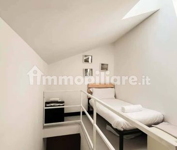 Bilocale via Giuseppe Taccioli, Affori, Milano - Foto 6