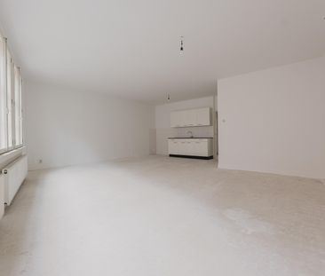 Warmoesstraat 135 C - Photo 3