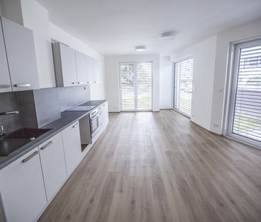 Pronájem bytu 5+kk 138 m² - Photo 3