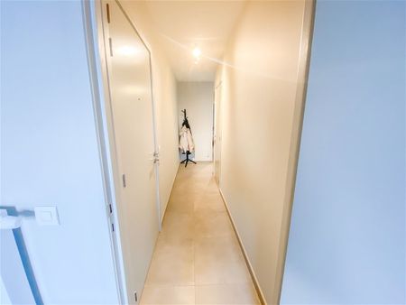 Appartement te OUDENAARDE (9700) - Foto 2