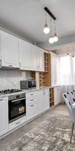 Apartament cu doua camere de inchiriat in zona Dristor - Fotografie 3
