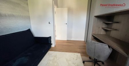 Bielsko-Biała, Kamienica Mieszkanie na wynajem - Photo 2