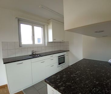 4.5 Zimmer, 75 m² - Photo 4