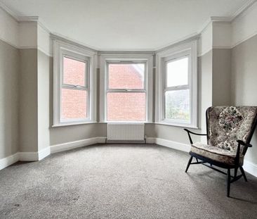 Norwich Road, Cromer - Photo 1