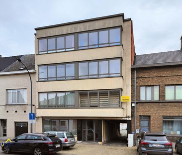 Ouden Dendermondse Steenweg 17/1.2, 9300 Aalst - Foto 2