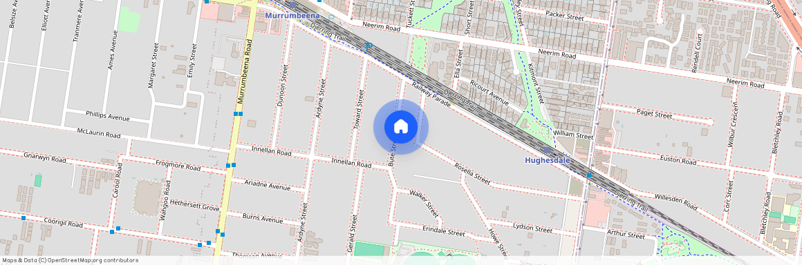 1E Bute St, Murrumbeena VIC 3163