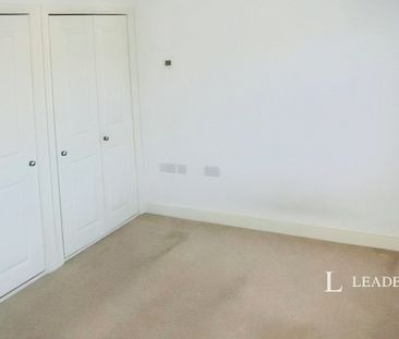 2 bedroom flat to rent Riverview, Peterbrough, PE1 - Photo 2