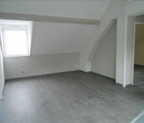 Location Appartement 3 pièces 66 m2 à Saint-Quentin - Photo 6