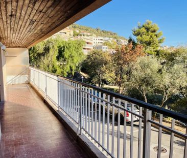 F4 - RES LE BEAULIEU - SAN MARTINO DI LOTA - Photo 3