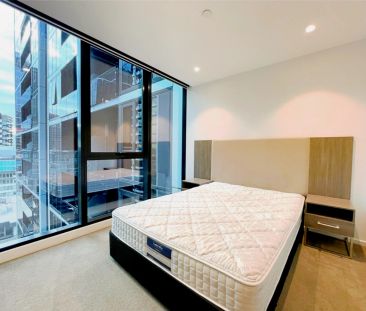 1Bedrooms, 1Bathrooms - Photo 5