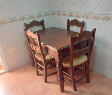 Alquiler de piso en Centro - Photo 6