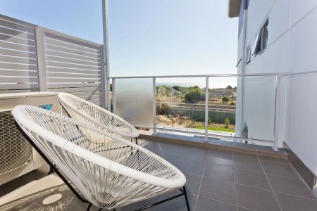 32/25 O'Connor Close, North Coogee. - Photo 5