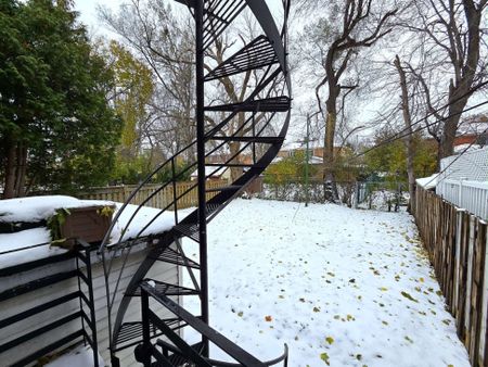 1050 Rue Cardinal, H4L 3E6, H4L 3E6, Montréal - Photo 3