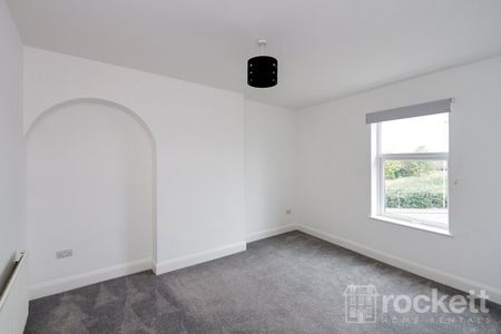 Howard Place, Stoke On Trent, Staffordshire, ST1 - Photo 5