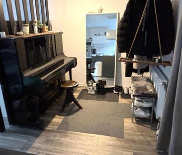 Schicke Wohnung zu vermieten - Photo 6