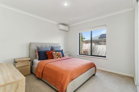61 Galwey Street, Leederville WA 6007 - Photo 4