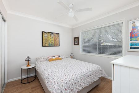 Welcome to 1/76 Tallebudgera Drive - Photo 4