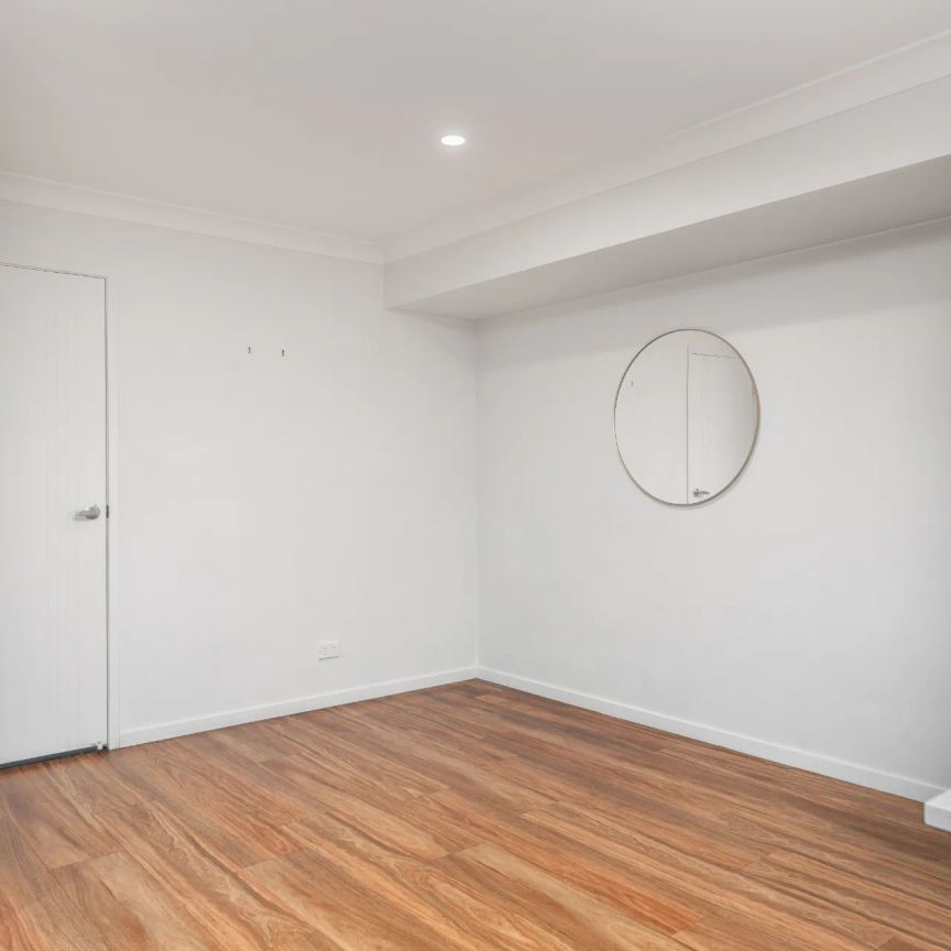 Four Bedroom Townhouse in sort after Mango Hill complex - Photo 1