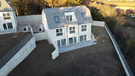 Goldsteinstraße, H2/2 - Photo 3