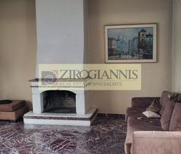 Διαμέρισμα για ενοικίαση - Αγία Παρασκευή, - Photo 4