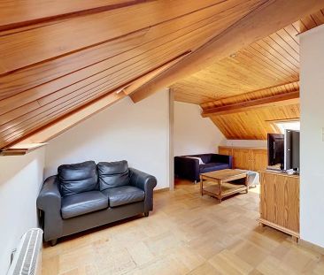 Instapklare HOB met 3 SLPK, Tuin én garage! - foto 6