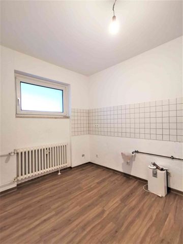 Lohbachstr. 33, 42553 Velbert OT Velbert-Neviges - Foto 3