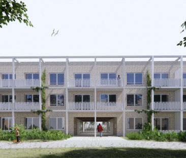 Gelderse Roosstraat 45 - Photo 3