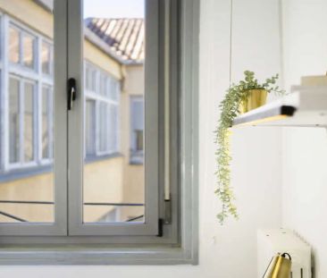 Room in a shared 68-bedroom apartment for rent in Justicia, Madrid. - Photo 3
