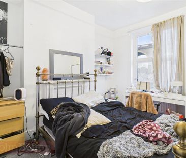 6 bedroom terraced house to rent - Photo 6