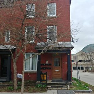 132 Rue De Notre-Dame-De-I'île - Photo 3