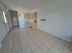 Studio/Γκαρσονιέρα για ενοικίαση - Βόλος, - Photo 5