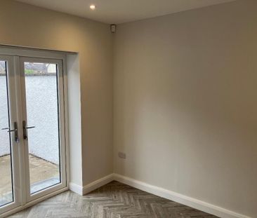 1 Ava Drive, Belfast, BT7 3DW - Photo 2