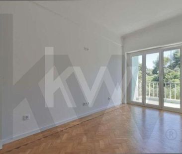 Apartamento T2 em Lisboa - Photo 6