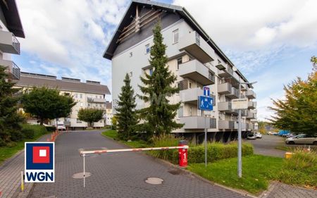 Mieszkanie na wynajem Szczecin - Ul. Belgijska 9 | Mieszkanie 3 pokoje - Zdjęcie 4